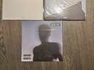 Daniel Caesar Vinyl Set - Secondtrack Limited Numbered LPs - Sealed
