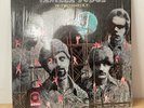 VANILLA FUDGE Renaissance ATCO LP M SHRINK i