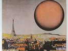 Quiet Sun: Mainstream Lp