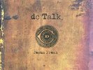 DC Talk – Jesus Freak [2xLP] 2023 Remaster/Reissue, New Vinyl = STILL SEALED