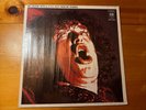 Joe Cocker ‎– With A Little Help From My Friends 1969 A&M SP-4182 Vinyl NM-