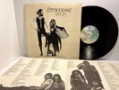 Fleetwood Mac - Rumours LP - WB BSK 3010 - Tested VG+ Vinyl -1st Press 1977 - S1