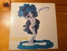 Golden Earring ‎– Moontan 1974 MCA MCA-396 Jacket/Vinyl NM- Radar Love