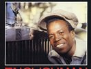 Barrington Levy - Englishman (LP) (Mint (M)) - 3393766473