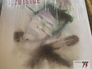 1. Outside (The Nathan Adler Diaries: A Hyper Cycle) 2 Vinyl Lp By David Bowie