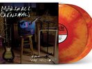 Marshall Crenshaw - From The Hellhole [New Vinyl LP] Colored Vinyl