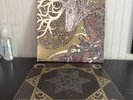 Circle Takes The Square Decompositions  Vol.1 2×LP  Hardcore Screamo Emo
