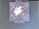 BILLY COBHAM SPECTRUM - 180-GRAM VINYL LP  