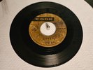 Fitz Vaughan Bryan - Koyato  Calypso Jazz Killer Cook 45 Ska Reggae
