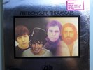 THE RASCALS FREEDOM SUITE RARE SEALED ORIG'69 ATLANTIC 2-LP SET w/STICKER+INSERT