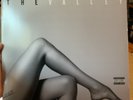Betty Who - The Valley (Vinyl Record, 2017, Out of Print )