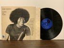 Bobbi Humphrey - Blacks And Blues, 1974 Blue Note Club Vinyl LP Record VG+ Jazz