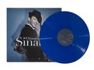 Frank Sinatra Ultimate Sinatra Target Exclusive 2LP Limited Edition Vinyl Record
