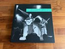 Dave Matthews Band Live Trax Vol 58 Green Vinyl 4xLP Partially Sealed 1900/3000