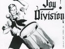 JOY DIVISION An Ideal For Living (7