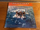 Aerosmith - Self Titled LP Columbia KC 32005 1973 Pressing  Mama Kin  Dream On