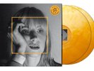Hayley Williams Ego Death At A Bachelorette Party Vinyl RT Exclusive: PRESALE