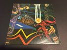 SPIRIT OF CHRISTMAS- LIES TO LIVE BY-PSYCH LP CANADA 1974 DAFFODIL RARE OG 1974