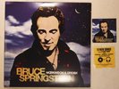 BRUCE SPRINGSTEEN / WORKING ON A DREAM / 2X12” 180 GRAM VINYL W/SLVS / COLUMBIA