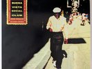Buena Vista Social Club 1997,  Reissue, Gatefold, 200g vinyl, Mint condition