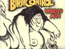 BIRTH CONTROL Hoodoo Man (180 Gram Vinyl) [Import] Records & LPs New