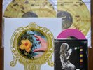 Grails - Chalice Hymnal 2X Vinyl LP + bonus 7