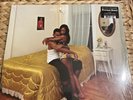 Blood Orange-Freetown Sound 2-LP Double Vinyl-Neo Soul-Synth Pop-Great Album