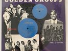 The Best Of Apollo Records Vol. Three - VA - US Vinyl LP - Very Good (VG+/NM)