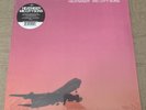 Heatmiser Mic City Sons New Third Man Limited Pink Blue Vinyl 2LP Records