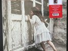 VIOLENT FEMMES  SELF TITLED VINYL LP 35TH ANNIVERSARY 180G NEW SEALED MINT