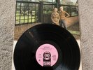 Fairport Convention Unhalfbricking Early Pressing Vinyl Record VG+