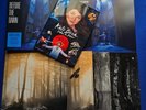 Kate Bush Before The Dawn Un-played Box Set with Signed Numbered Synopsis