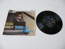 GEORGIE FAME 'RHYTHM & BLUES AT THE FLAMINGO' EP UK COLUMBIA 1964
