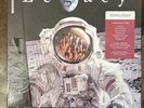 Legacy by Garth Brooks (Vinyl, 2019, Pearl)