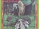 Satan – Court in the Act LP 1983 Neat Records NEAT 1012 UK NWOBHM First Press