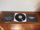 Supertramp - Crime Of The Century LP - Near Mint Archive FIRST UK Pressing Vinyl