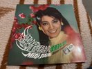 BETTY CHUNG 1968 EP MINI MINI + BANG BANG Hong Kong PATHE EMI a gogo jerk pop EX