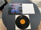 THE KINKS - THE GREAT LOST KINKS ALBUM 1973 US PRESS 12