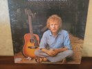 Gordon Lightfoot - Sundown 1979 LP, Ltd, RE, RM Mobile Fidelity Sound Lab MFSL 1