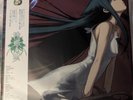 Saya No Uta Song of Saya Meat Color Vinyl Special Edition