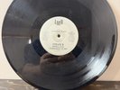 Stevie B Spring Love (Come Back to Me) 1988 LMR 4002 US 12