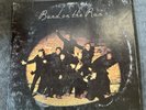 Paul McCartney, BAND ON THE RUN, 1973 Wings Debut Vinyl LP Record Album