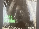 JAZZ STUDIO H.G.B.S. number one HANS KOLLER OKTETT