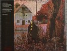 Black Sabbath S/T Rhino High Fidelity AAA RHF1-1871 Warner Vinyl LP 2024 Sealed