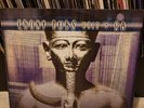 Ebony Dubs Vol. 2 Ra 12
