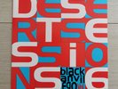 Desert Sessions* – Black Anvil Ego Vol 6