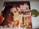 CHET BAKER : THE MOST IMPORTANT JAZZ ALBUM OF 1964/65 LP 1964 COLPIX SCP 476