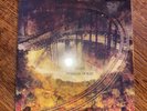 Doves – Kingdom Of Rust 7