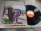Lloyd Charmers With Byron Lee And The Dragonaires - Reggae Charm Trojan Original