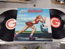 Geri Halliwell - Scream If You Wanna Go Faster Remixes UK Promo 2 X 12